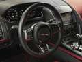 Jaguar F-Type P575 Coupe AWD R Aut. | 1.BESITZ | TOP AUSSTATT... Grün - thumbnail 9