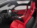 Jaguar F-Type P575 Coupe AWD R Aut. | 1.BESITZ | TOP AUSSTATT... Grün - thumbnail 7