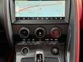 Jaguar F-Type P575 Coupe AWD R Aut. | 1.BESITZ | TOP AUSSTATT... Grün - thumbnail 13