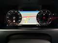 Jaguar F-Type P575 Coupe AWD R Aut. | 1.BESITZ | TOP AUSSTATT... Grün - thumbnail 17