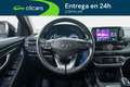 Hyundai i30 1.0 TGDI Klass LR 48V 120 Gris - thumbnail 19