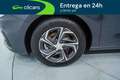 Hyundai i30 1.0 TGDI Klass LR 48V 120 Gris - thumbnail 11