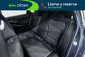 Hyundai i30 1.0 TGDI Klass LR 48V 120 Gris - thumbnail 33