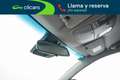 Hyundai i30 1.0 TGDI Klass LR 48V 120 Gris - thumbnail 31