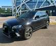 Audi Q5 RS-Optik 2.0 TFi Quattro S Tronic (Sportauspuff)VB - thumbnail 7