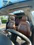 Audi Q5 RS-Optik 2.0 TFi Quattro S Tronic (Sportauspuff)VB - thumbnail 16
