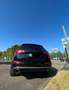 Audi Q5 RS-Optik 2.0 TFi Quattro S Tronic (Sportauspuff)VB - thumbnail 13