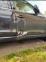 Audi Q5 RS-Optik 2.0 TFi Quattro S Tronic (Sportauspuff)VB - thumbnail 20