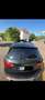 Audi Q5 RS-Optik 2.0 TFi Quattro S Tronic (Sportauspuff)VB - thumbnail 12