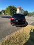 Audi Q5 RS-Optik 2.0 TFi Quattro S Tronic (Sportauspuff)VB - thumbnail 11