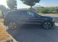 Audi Q5 RS-Optik 2.0 TFi Quattro S Tronic (Sportauspuff)VB - thumbnail 5