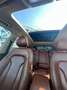 Audi Q5 RS-Optik 2.0 TFi Quattro S Tronic (Sportauspuff)VB - thumbnail 17