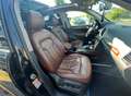 Audi Q5 RS-Optik 2.0 TFi Quattro S Tronic (Sportauspuff)VB - thumbnail 15