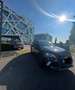 Audi Q5 RS-Optik 2.0 TFi Quattro S Tronic (Sportauspuff)VB - thumbnail 8