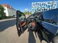 Audi Q5 RS-Optik 2.0 TFi Quattro S Tronic (Sportauspuff)VB - thumbnail 14