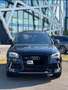 Audi Q5 RS-Optik 2.0 TFi Quattro S Tronic (Sportauspuff)VB - thumbnail 1