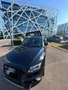 Audi Q5 RS-Optik 2.0 TFi Quattro S Tronic (Sportauspuff)VB - thumbnail 4