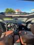 Audi Q5 RS-Optik 2.0 TFi Quattro S Tronic (Sportauspuff)VB - thumbnail 18