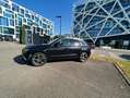 Audi Q5 RS-Optik 2.0 TFi Quattro S Tronic (Sportauspuff)VB - thumbnail 6