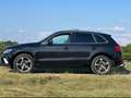 Audi Q5 RS-Optik 2.0 TFi Quattro S Tronic (Sportauspuff)VB - thumbnail 9