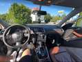 Audi Q5 RS-Optik 2.0 TFi Quattro S Tronic (Sportauspuff)VB - thumbnail 19