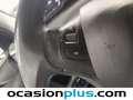 Peugeot 208 1.6e-HDi Allure Bleu - thumbnail 22