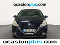 Peugeot 208 1.6e-HDi Allure Blu/Azzurro - thumbnail 11