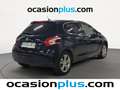 Peugeot 208 1.6e-HDi Allure Blu/Azzurro - thumbnail 4