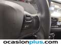 Peugeot 208 1.6e-HDi Allure Blu/Azzurro - thumbnail 23