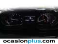 Peugeot 208 1.6e-HDi Allure Blu/Azzurro - thumbnail 20