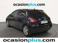 Peugeot 208 1.6e-HDi Allure Blu/Azzurro - thumbnail 3