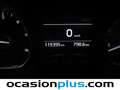 Peugeot 208 1.6e-HDi Allure Blu/Azzurro - thumbnail 8