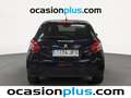 Peugeot 208 1.6e-HDi Allure Blu/Azzurro - thumbnail 12