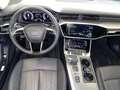 Audi A6 Avant Design (Garantie 06/2028.ParkAssist.Matrix.N Grijs - thumbnail 9