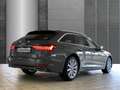 Audi A6 Avant Design (Garantie 06/2028.ParkAssist.Matrix.N Szürke - thumbnail 4