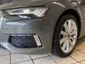 Audi A6 Avant Design (Garantie 06/2028.ParkAssist.Matrix.N Gris - thumbnail 5