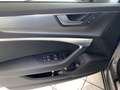 Audi A6 Avant Design (Garantie 06/2028.ParkAssist.Matrix.N Grey - thumbnail 13