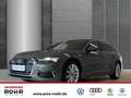 Audi A6 Avant Design (Garantie 06/2028.ParkAssist.Matrix.N siva - thumbnail 1