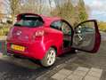 Ford Ka/Ka+ Ka/Ka+ 1.2 Titanium X s/s Piros - thumbnail 5