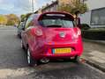 Ford Ka/Ka+ Ka/Ka+ 1.2 Titanium X s/s Piros - thumbnail 4