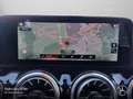 Mercedes-Benz GLA 250 e AMG+360°+AHK+MULTIBEAM+TOTW+8G Wit - thumbnail 16