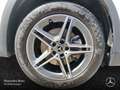 Mercedes-Benz GLA 250 e AMG+360°+AHK+MULTIBEAM+TOTW+8G Blanc - thumbnail 6