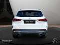 Mercedes-Benz GLA 250 e AMG+360°+AHK+MULTIBEAM+TOTW+8G Wit - thumbnail 9