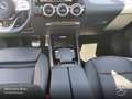 Mercedes-Benz GLA 250 e AMG+360°+AHK+MULTIBEAM+TOTW+8G Blanc - thumbnail 15