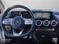 Mercedes-Benz GLA 250 e AMG+360°+AHK+MULTIBEAM+TOTW+8G Bianco - thumbnail 13