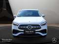 Mercedes-Benz GLA 250 e AMG+360°+AHK+MULTIBEAM+TOTW+8G Bianco - thumbnail 3