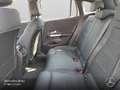Mercedes-Benz GLA 250 e AMG+360°+AHK+MULTIBEAM+TOTW+8G Blanc - thumbnail 12
