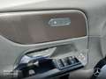 Mercedes-Benz GLA 250 e AMG+360°+AHK+MULTIBEAM+TOTW+8G Wit - thumbnail 20