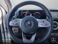 Mercedes-Benz GLA 250 e AMG+360°+AHK+MULTIBEAM+TOTW+8G Blanc - thumbnail 14