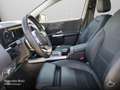 Mercedes-Benz GLA 250 e AMG+360°+AHK+MULTIBEAM+TOTW+8G Bianco - thumbnail 11